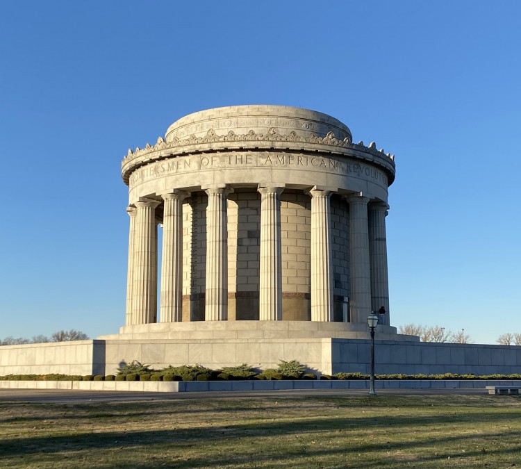 george-rogers-clark-national-historical-park-visitor-center-photo